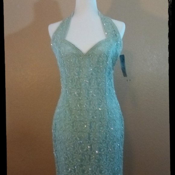 Meet your Posher, Carmen - Picture 13 of 15